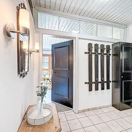 Bernkogel By Interhome Apartment