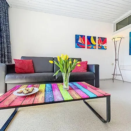 Bernkogel By Interhome Apartment Saalbach-Hinterglemm