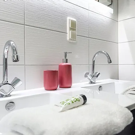 Bernkogel By Interhome Apartment